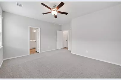 2107 Spring Hollow Drive, Baytown, TX 77521 - Photo 22