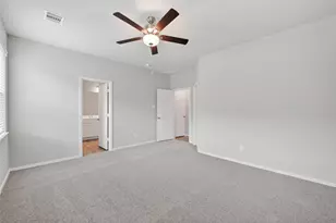 2107 Spring Hollow Dr, Baytown, TX 77521 - Photo 22