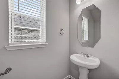 2107 Spring Hollow Drive, Baytown, TX 77521 - Photo 20