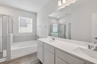 2107 Spring Hollow Drive, Baytown, TX 77521 - Photo 24