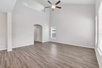 2107 Spring Hollow Drive, Baytown, TX 77521 - Photo 10