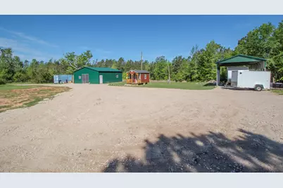 18911 County Road 3191 S, Garrison, TX 75946 - Photo 14