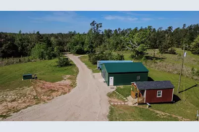 18911 County Road 3191 S, Garrison, TX 75946 - Photo 12