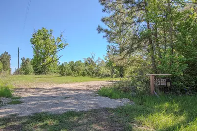 18911 County Road 3191 S, Garrison, TX 75946 - Photo 24