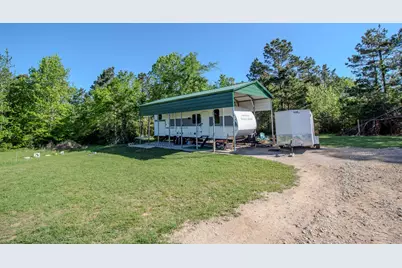 18911 County Road 3191 S, Garrison, TX 75946 - Photo 18