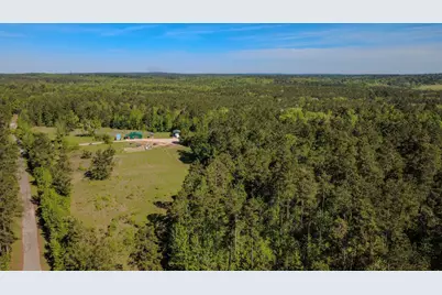 18911 County Road 3191 S, Garrison, TX 75946 - Photo 4