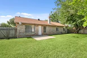 2902 Lacewing Ln, Houston, TX 77067 - Photo 16