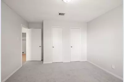 2902 Lacewing Lane, Houston, TX 77067 - Photo 14