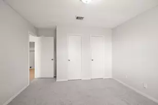 2902 Lacewing Ln, Houston, TX 77067 - Photo 14