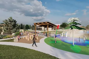 19066 Cetara Villa Dr, Hockley, TX 77447 - Photo 6