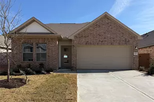 19066 Cetara Villa Dr, Hockley, TX 77447 - Photo 1