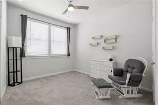 9905 Smokehouse Silo Ln, Houston, TX 77080 - Photo 12