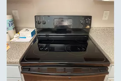 7950 N Stadium Drive #210, Houston, TX 77030 - Photo 16