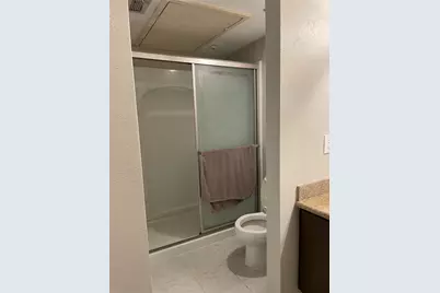 7950 N Stadium Drive #210, Houston, TX 77030 - Photo 12