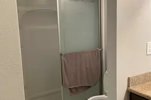 7950 N Stadium Dr, Houston, TX 77030 - Photo 12