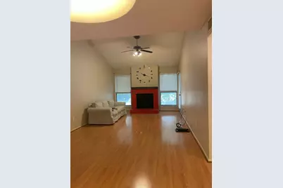 7950 N Stadium Drive #210, Houston, TX 77030 - Photo 4