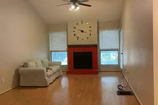 7950 N Stadium Dr, Houston, TX 77030 - Photo 4