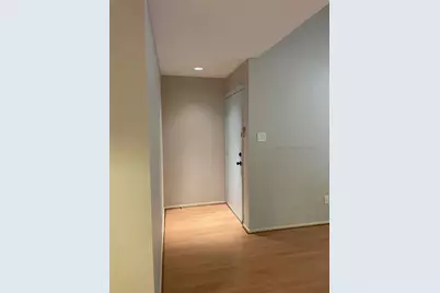 7950 N Stadium Drive #210, Houston, TX 77030 - Photo 6