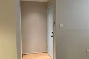 7950 N Stadium Dr, Houston, TX 77030 - Photo 6