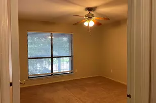 7950 N Stadium Dr, Houston, TX 77030 - Photo 8