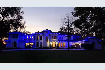28503 Mendecino Glen Lane, Houston, TX 77336 - Photo 1