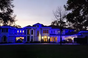 28503 Mendecino Glen Ln, Houston, TX 77336 - Photo 1
