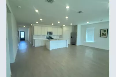 10105 Cabo Del Sol Drive, Cleveland, TX 77327 - Photo 6