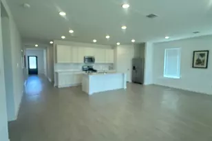 10105 Cabo del Sol Dr, Cleveland, TX 77327 - Photo 6