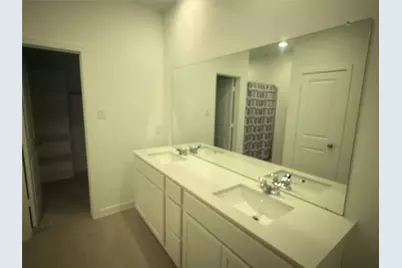 10105 Cabo Del Sol Drive, Cleveland, TX 77327 - Photo 14
