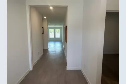 10105 Cabo Del Sol Drive, Cleveland, TX 77327 - Photo 4