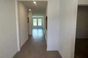 10105 Cabo del Sol Dr, Cleveland, TX 77327 - Photo 4