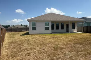 10105 Cabo del Sol Dr, Cleveland, TX 77327 - Photo 18