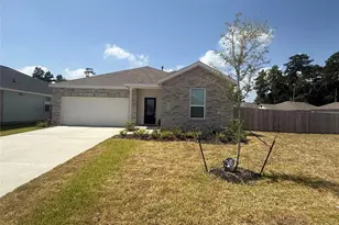 10105 Cabo del Sol Dr, Cleveland, TX 77327 - Photo 2