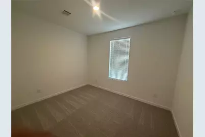 10105 Cabo Del Sol Drive, Cleveland, TX 77327 - Photo 10