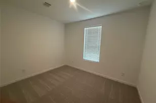 10105 Cabo del Sol Dr, Cleveland, TX 77327 - Photo 10
