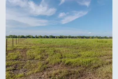 0 Fm 457, Tract 9, Bay City, TX 77414 - Photo 4