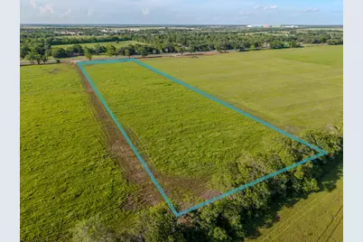 0 Fm 457, Tract 9, Bay City, TX 77414 - Photo 2
