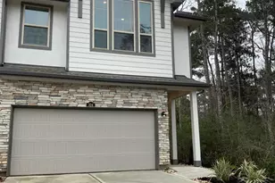 504 Bristol Tide Ct, Conroe, TX 77304 - Photo 2