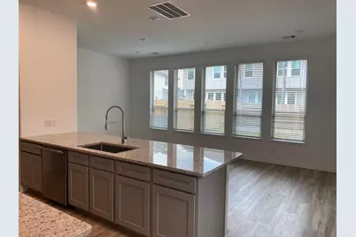 504 Bristol Tide Court, Conroe, TX 77304 - Photo 8
