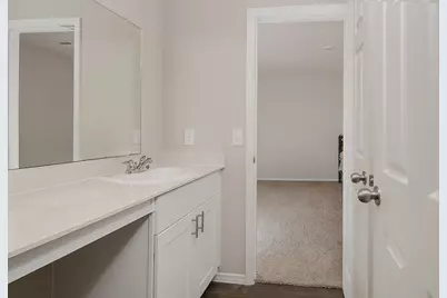 1822 Brushy Cedar Drive, Conroe, TX 77301 - Photo 16