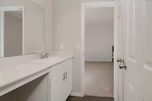 1822 Brushy Cedar Dr, Conroe, TX 77301 - Photo 16