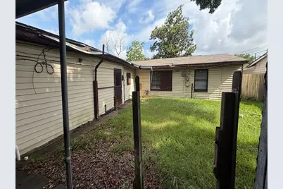 7822 Kimble Street, Houston, TX 77017 - Photo 16