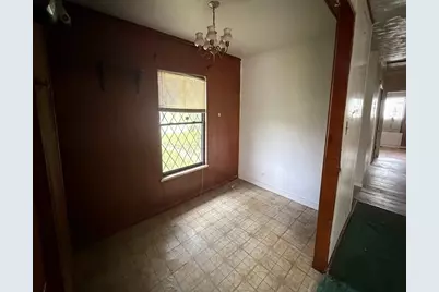 7822 Kimble Street, Houston, TX 77017 - Photo 8