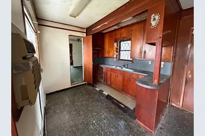 7822 Kimble Street, Houston, TX 77017 - Photo 10