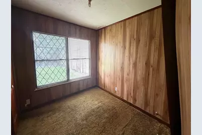 7822 Kimble Street, Houston, TX 77017 - Photo 6
