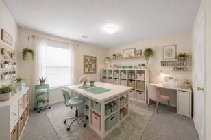 2111 Umber Elm Ct, Katy, TX 77493 - Photo 38
