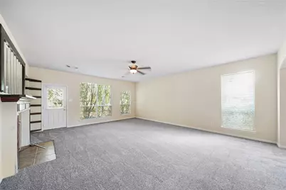 2111 Umber Elm Court, Katy, TX 77493 - Photo 8