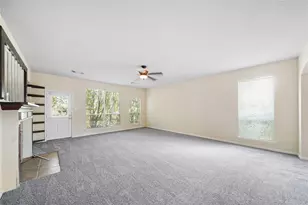 2111 Umber Elm Ct, Katy, TX 77493 - Photo 8