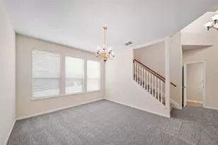 2111 Umber Elm Ct, Katy, TX 77493 - Photo 16