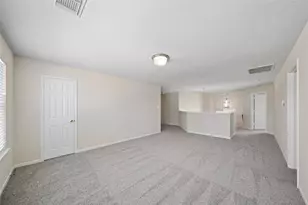 2111 Umber Elm Ct, Katy, TX 77493 - Photo 28
